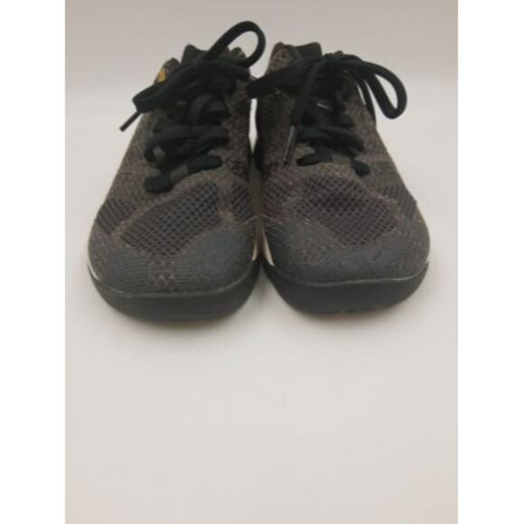 Reebok sneakers crossfit Nano 5 CR5FT CF0021 training kevlar gray women's 5 - Picture 8 of 11